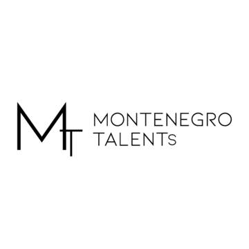 agenciamento-montenegro-talents